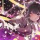 誰かしらは知ってるあの曲の一文！