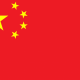中国が規制する言葉を1個打て！