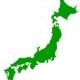 【再ネタ】日本の47都道府県30秒で全て打て！