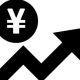 100年後（2126）の物価予想