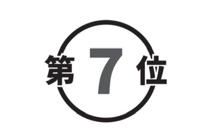 背景