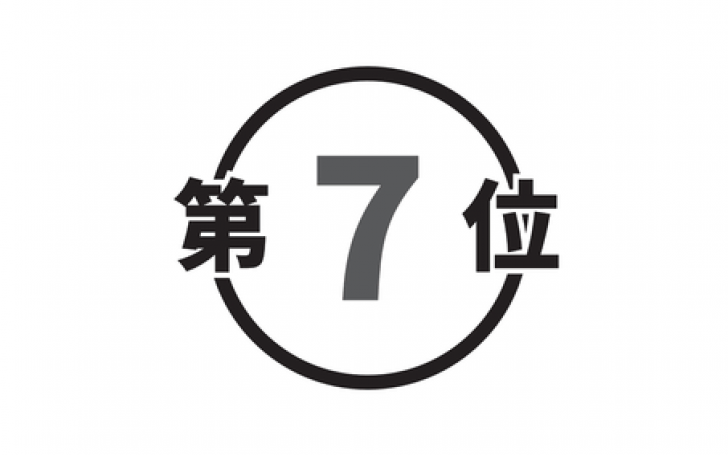 背景