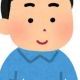 「お」を連打して5位になれ！！！！！！！！！！！