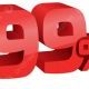 99.9999999％を打ってください！！