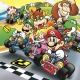 マリオカート　リストラされたアイテム