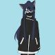 ゆひ猫
