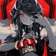KING｜FULLver.