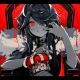 KING｜FULLver.