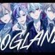 DOGLAND｜にじさんじ FULLver.