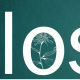 flos　サビのみ