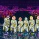 すとぷり名言
