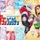 【ダンダダン】キャラタイピング！