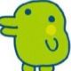 くちぱっち1回!