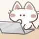 祝　総プレイ回数135回記念タイピ〜！！