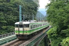 背景