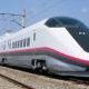 秋田新幹線こまち4号停車駅！（秋田～新花巻）