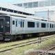 JR日豊本線（鹿児島中央～宮崎）駅名ランダム