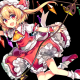 東方！キャラガチャ