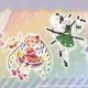 東方能力ガチャ！