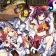 東方言えるかな６！完結！