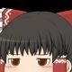 東方言えるかな６！完結！