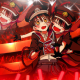 地縛少年花子くんキャラ