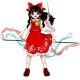 ＺＵＮ1回！