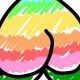 からぴち！メンバータイピング！