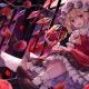 東方キャラの好物