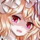 東方キャラの嫌いなもの