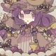 むきゅー１回！