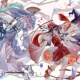 東方タイピング