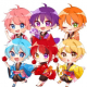すとぷり