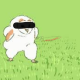 闇えっほえっほ3