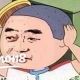 よろしくお願いしますでんじろうせんせい