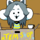 くぁｗせｄｒｆｔｇｙふじこ