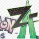 ポケモンZAメガシンカ予想！