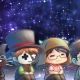 【TOP4イメージソング】Prime Four