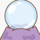 あなたの運勢を占ってみましょう