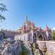 ディズニー名言集(プリンセス系編)