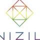 NIZIUメンバー早打ち