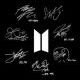 BTSメンバータイピング