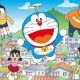 ドラえもん1回