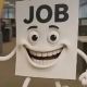 ジョブジョブサフール