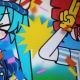 lailala作　メズマライザー