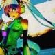 lailala作　初音ミクの消失　最高速の別れ歌