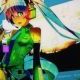 lailalaの初音ミクの消失　圧縮された別れ歌