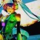lailala作　プロセカ一回