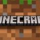 マイクラ