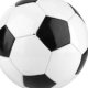サッカー